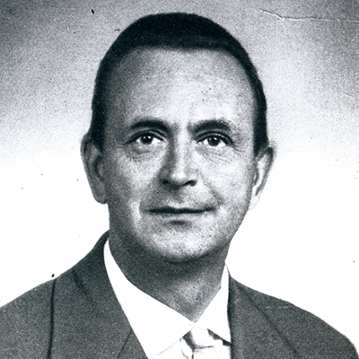 07_Nemky_Erno